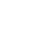 upload/20250103160626.png