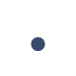 upload/20250103160653.png