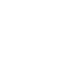 upload/20250103160735.png