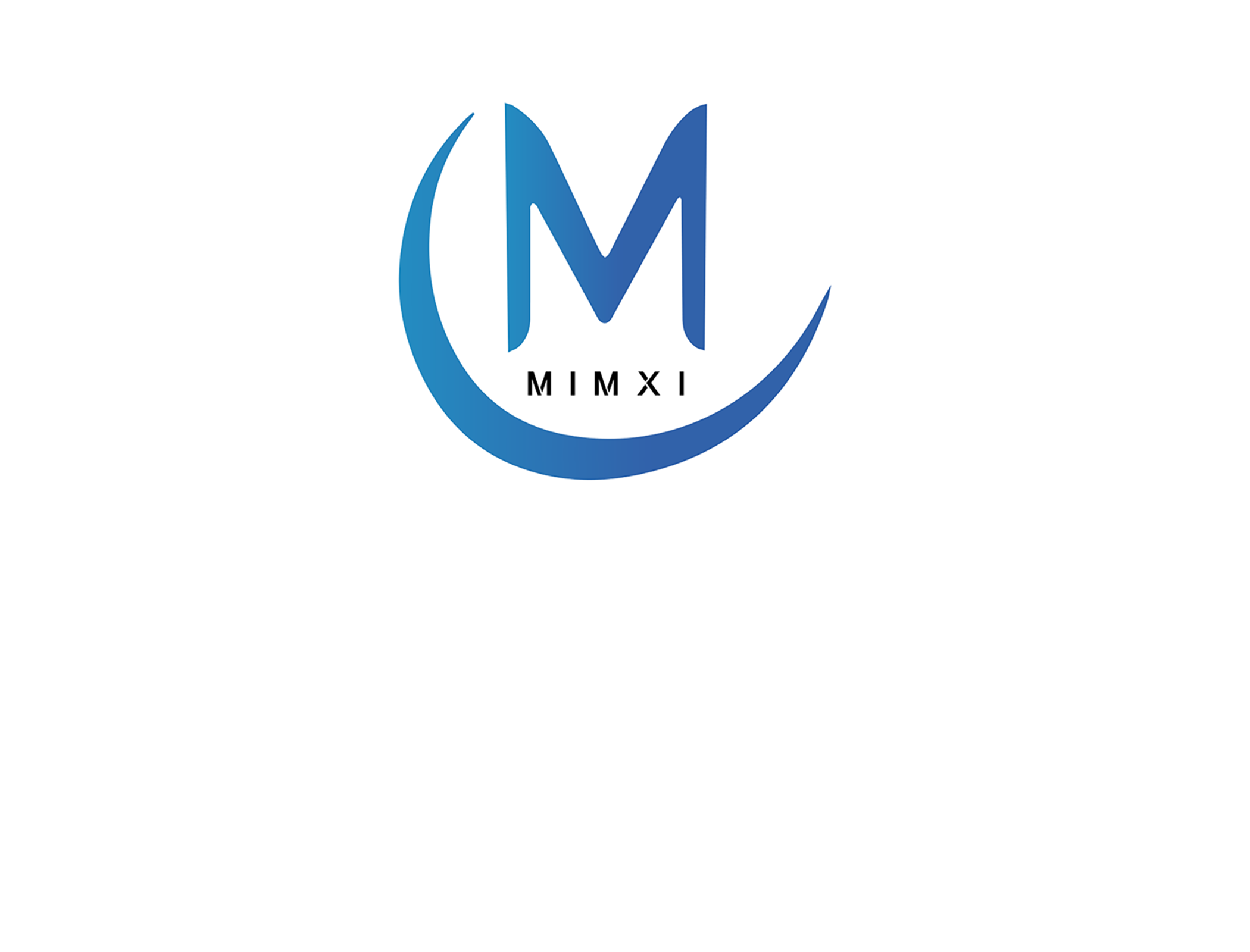 upload/img/20250103131734.png